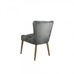 Lorna Dining Chair